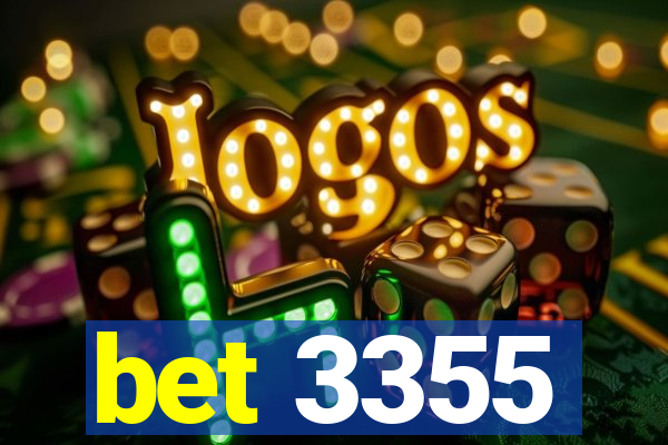 bet 3355